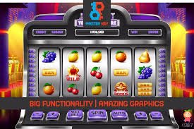 586bet