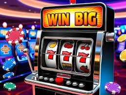 586bet