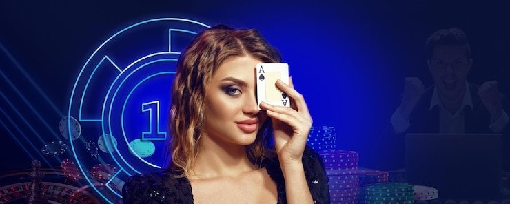 586bet
