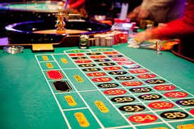 586bet