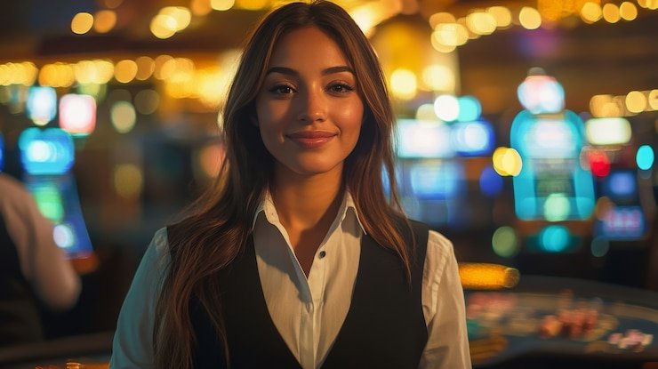 586bet