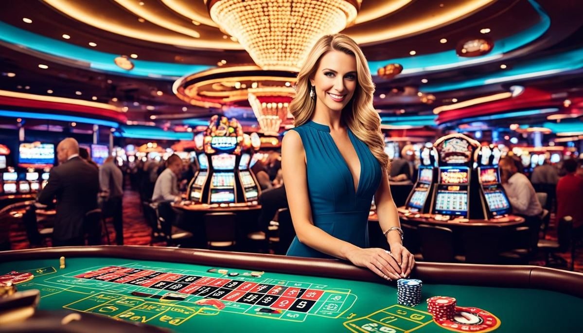 586bet