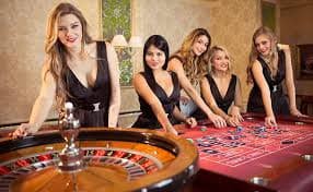 586bet
