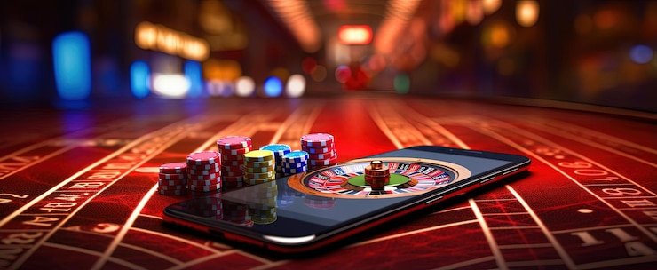 586bet