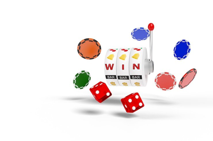 586bet