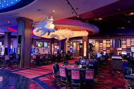 586bet
