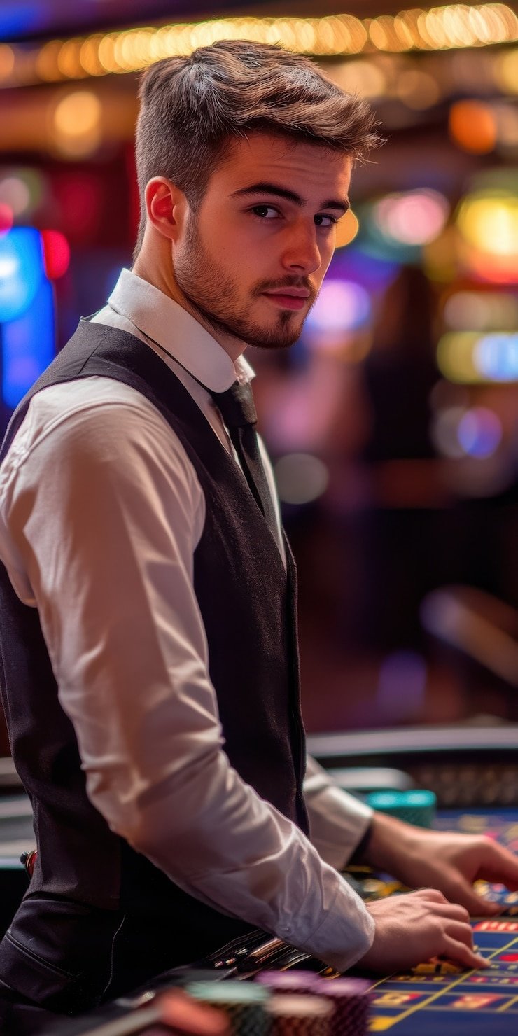 586bet