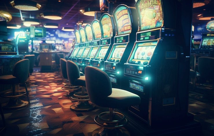 586bet