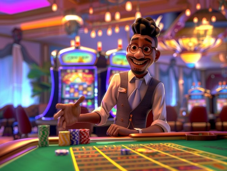 586bet