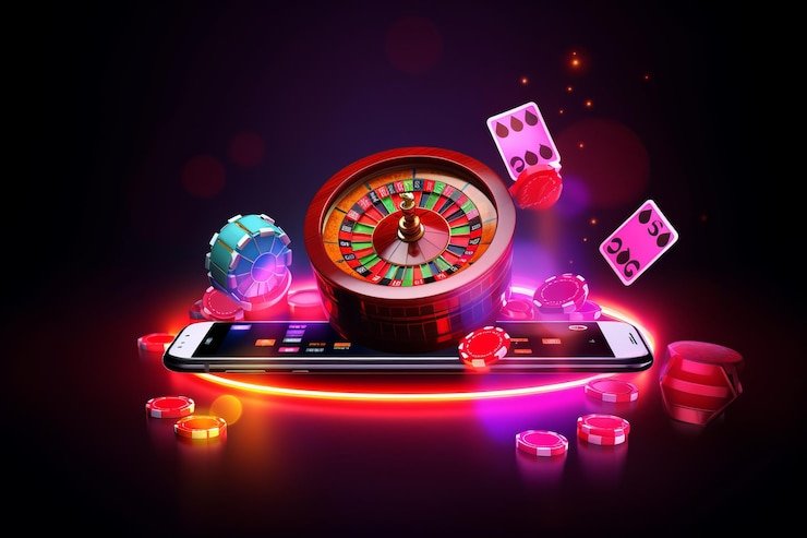 586bet