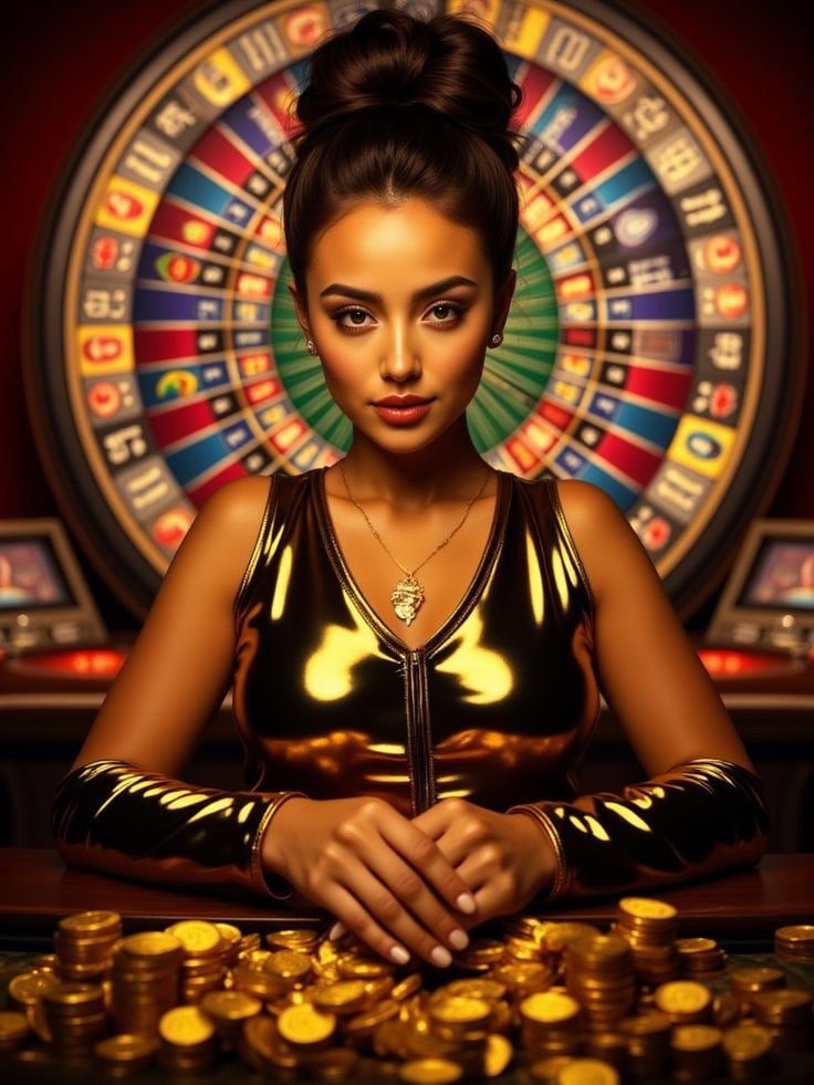586bet