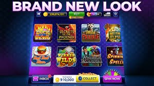 586bet
