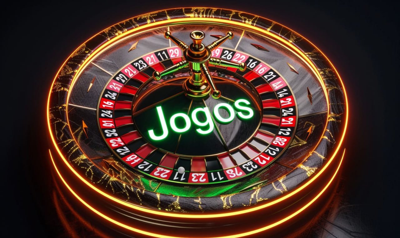 586bet